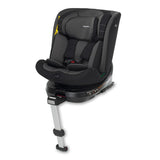 Стол За Кола 360° Iturn I Size 40 150см Black Foppapedretti