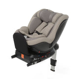Стол За Кола Logik I Size 40 105см Grey Foppapedretti
