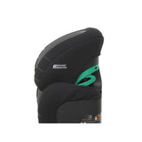 Стол За Кола Open I Size 100 150см Black Foppapedretti