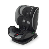 Стол За Кола Reklino I Size 76 150см Carbon Foppapedretti