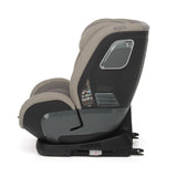 Стол За Кола Run I Size 76 150см Black Foppapedretti