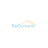 Nuk First Choice+ Сет Стартов Disney Temperature Control