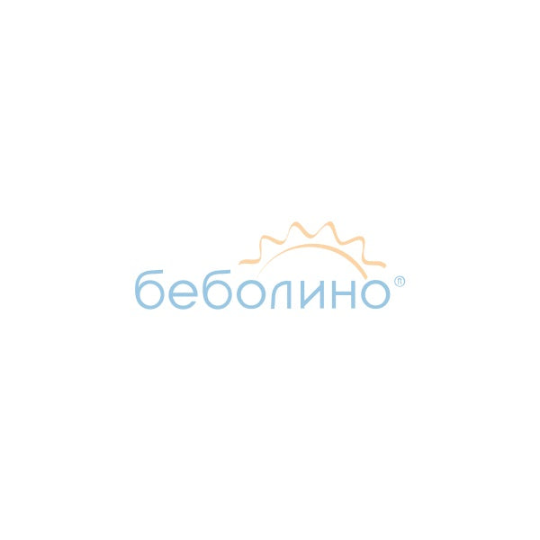 Nuk First Choice+ Сет Стартов Disney Temperature Control