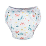259 Тренировъчни Гащи 4 Бр. 10 15 Кг. 259 1 Sevi Baby