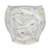 Тренировъчни Гащи 4 Бр. 15 20 Кг. 259 2 Sevi Baby