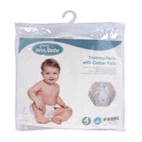 Тренировъчни Гащи 4 Бр. 15 20 Кг. 259 2 Sevi Baby