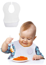 Лигавници За Еднократна Употреба 12 Бр. 261 Sevi Baby