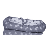 Антирефлуксно Легло За Новородено Глухарче 273 90 Sevi Baby