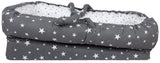 Антирефлуксно Легло За Новородено Сиви Звезди 273 Sevi Baby