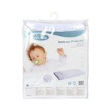 Протектор За Матрак 60х120 Sevi Baby