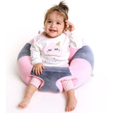 Барбарон За Бебе Мишле 64 13 Sevi Baby