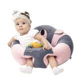 Барбарон За Бебе Мишле 64 13 Sevi Baby