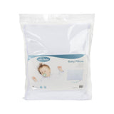Бебешка Възглавничка 35х45 См 430 Sevi Baby