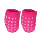 Бебешки Наколенки Лукс 129 Sevi Baby