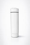 Детски Термос Smart Babyhome 500мл. Бял Br.03 Sevi Baby