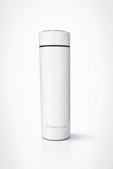 Детски Термос Smart Babyhome 500мл. Бял Br.03 Sevi Baby