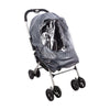 Луксозен Дъждобран За Детска Количка 320 Sevi Baby
