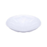 Подплънки За Кърмачки За Многократна Употреба 652462 Sevi Baby