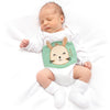 Колан С Черешови Костилки За Облечаване На Колики 685 Sevi Baby
