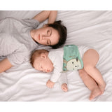 Колан С Черешови Костилки За Облечаване На Колики 685 Sevi Baby