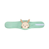 Колан С Черешови Костилки За Облечаване На Колики 685 Sevi Baby