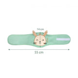 Колан С Черешови Костилки За Облечаване На Колики 685 Sevi Baby