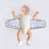 Колан Завивка За Новородено Слон 504 193 Sevi Baby