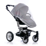 Комарник За Детска Количка 221 Sevi Baby