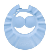 Козирка За Къпане Синя 111 1 Sevi Baby