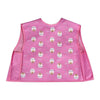Лигавник Peva Тип Блуза Коте 515 127 Sevi Baby