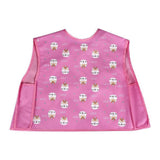 Лигавник Peva Тип Блуза Коте 515 127 Sevi Baby