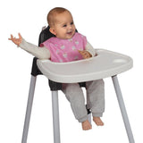 Лигавник Peva Тип Блуза Коте 515 127 Sevi Baby