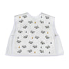 Лигавник Peva Тип Блуза Коала 515 108 Sevi Baby