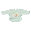 Лигавник С Ръкави Peva Цирк Резеда 53 190 Sevi Baby