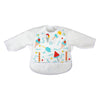 Лигавник С Ръкави Peva Сладолед 53 107 Sevi Baby