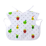 Лигавник За Обличане Плодове 20 120 Sevi Baby
