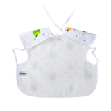 Лигавник За Обличане Плодове 20 120 Sevi Baby