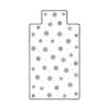 Подложка За Повиване 40х70 См 210 144 Sevi Baby