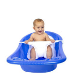 Многофункционална Подложка За Вана Бяла 8697 0 Sevi Baby