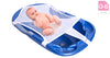 Универсална Мрежа За Вана 03 Sevi Baby