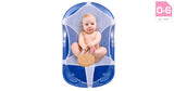 Универсална Мрежа За Вана 03 Sevi Baby