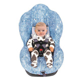 Клипс За Колани 207 Sevi Baby