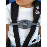 Клипс За Колани 207 Sevi Baby