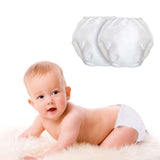 Памперс Гащи Training 2 Бр. 15 20 Кг. 65 2 Sevi Baby