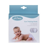 Памперс Гащи Training 2 Бр. 15 20 Кг. 65 2 Sevi Baby