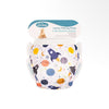 Пелени Гащи Космос Р Р 1 (10 15 Кг.) Sevi Baby