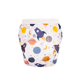 Пелени Гащи Космос Р Р 1 (10 15 Кг.) Sevi Baby