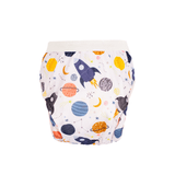 Пелени Гащи Космос Р Р 2 (15 20 Кг.) Sevi Baby