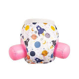 Пелени Гащи Космос Р Р 2 (15 20 Кг.) Sevi Baby
