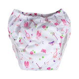 Пелени Гащи Princess Р Р 2 (15 20 Кг.) Sevi Baby
